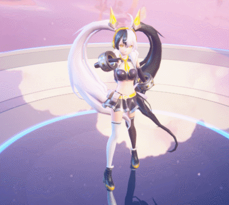 SkillB.gif