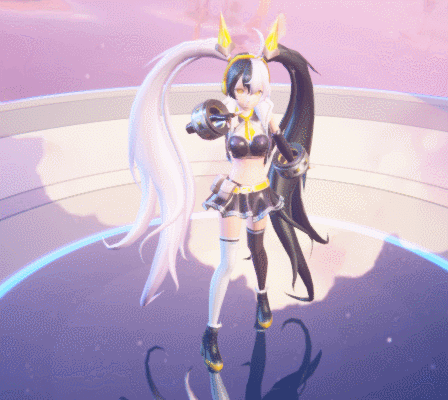 SkillC.gif