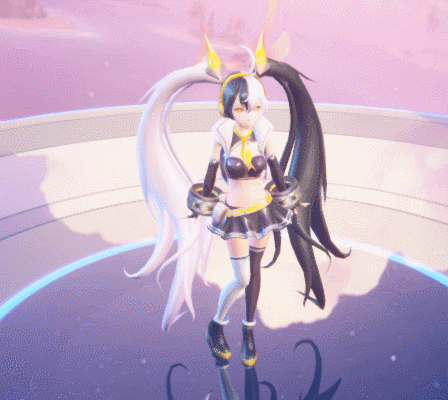 Stand.gif