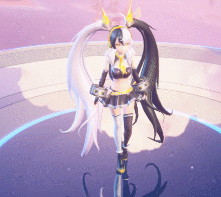Walk.gif