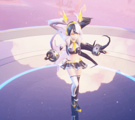 Swim.gif