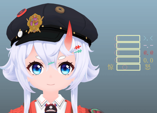 ¼_2025_07_23_21_52_38_141.gif