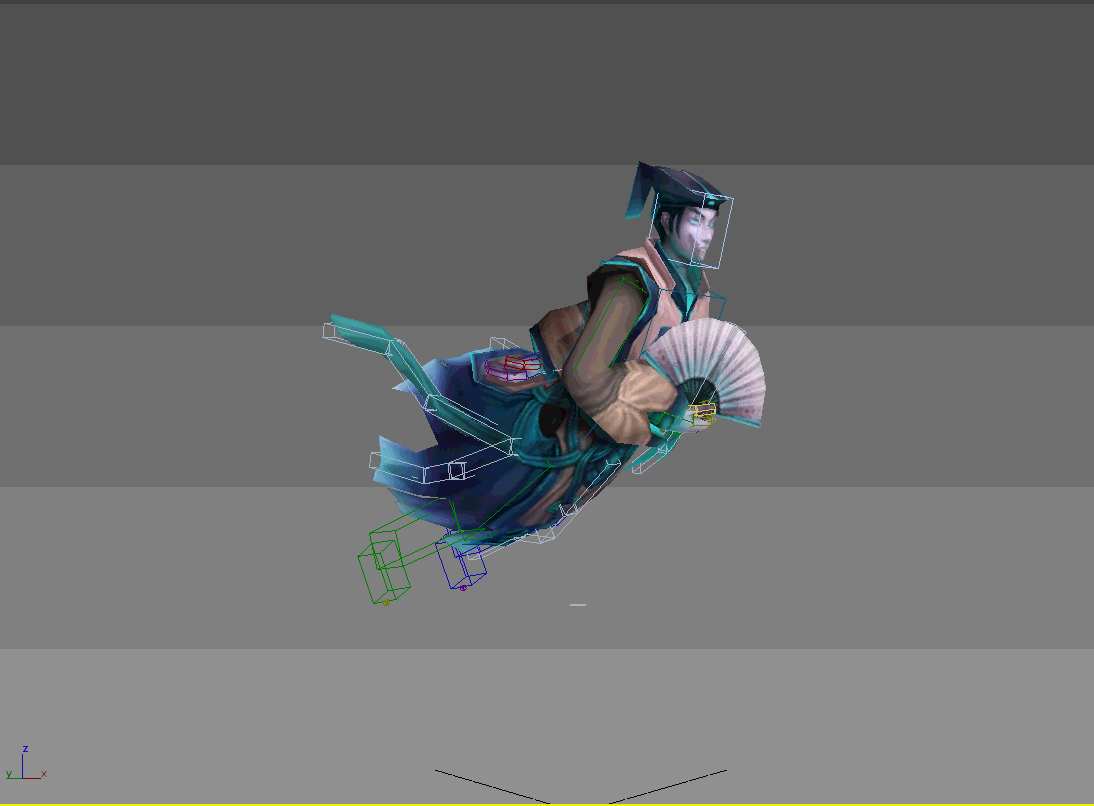 1.gif