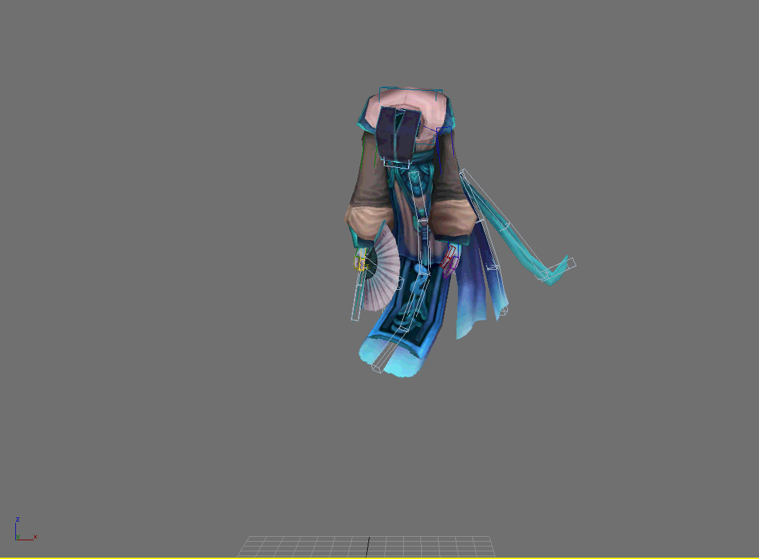 3.gif