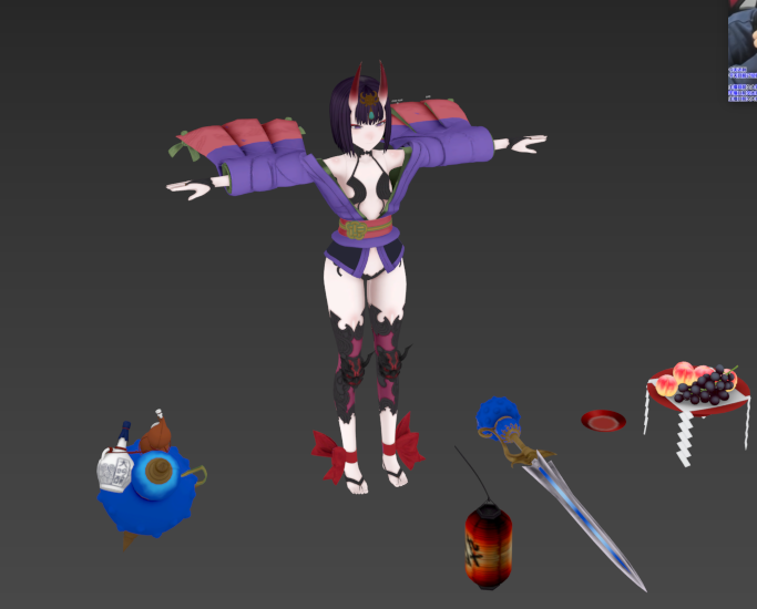 screenshot-20250724-161143.png