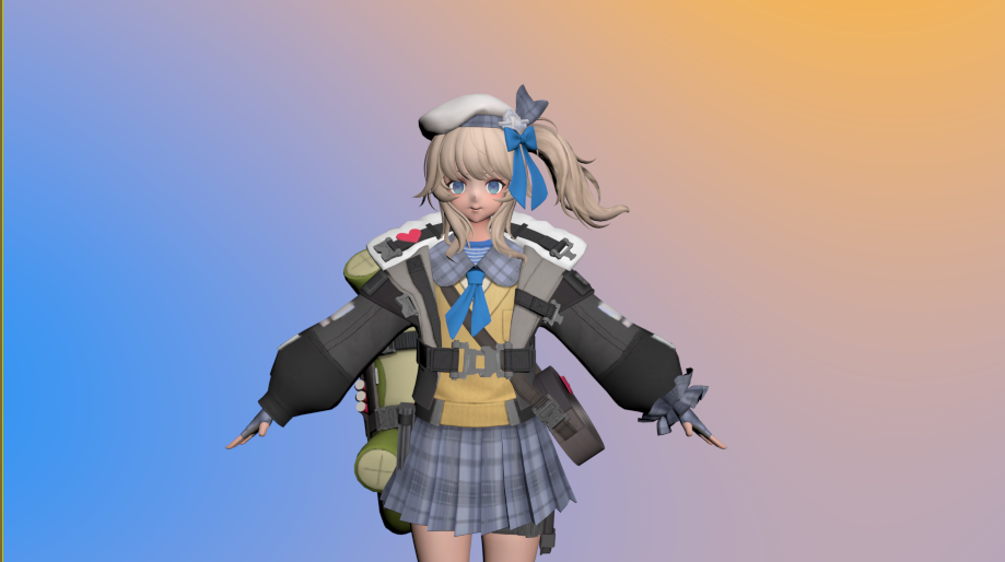 4.png