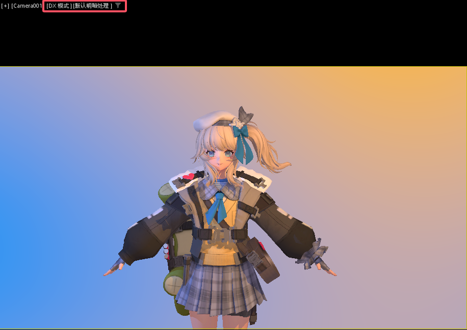 5.png