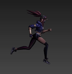 Ůܲ.gif