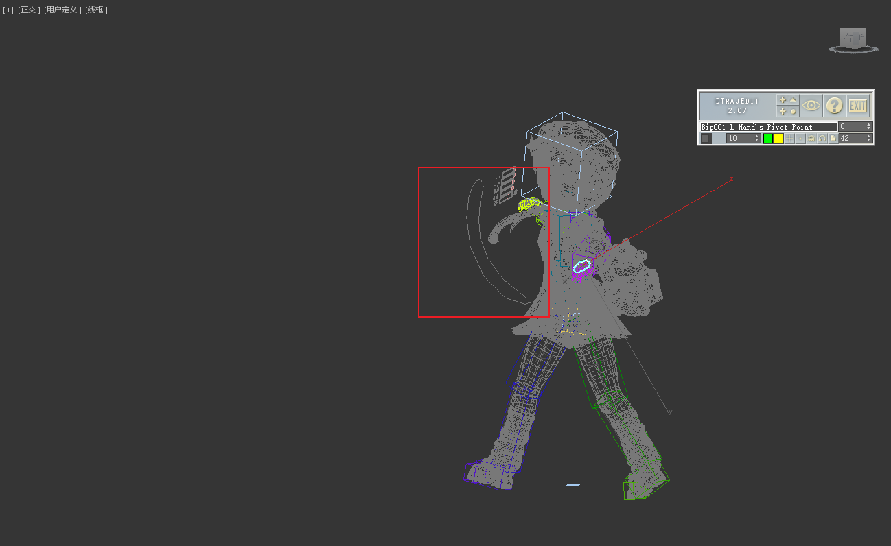 Snipaste_2025-07-28_11-32-17.png