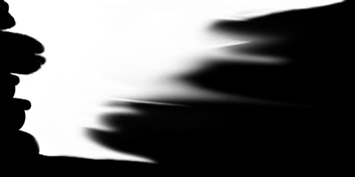 Mask115.png
