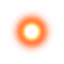 Baodian009.png