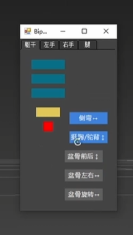 .PNG
