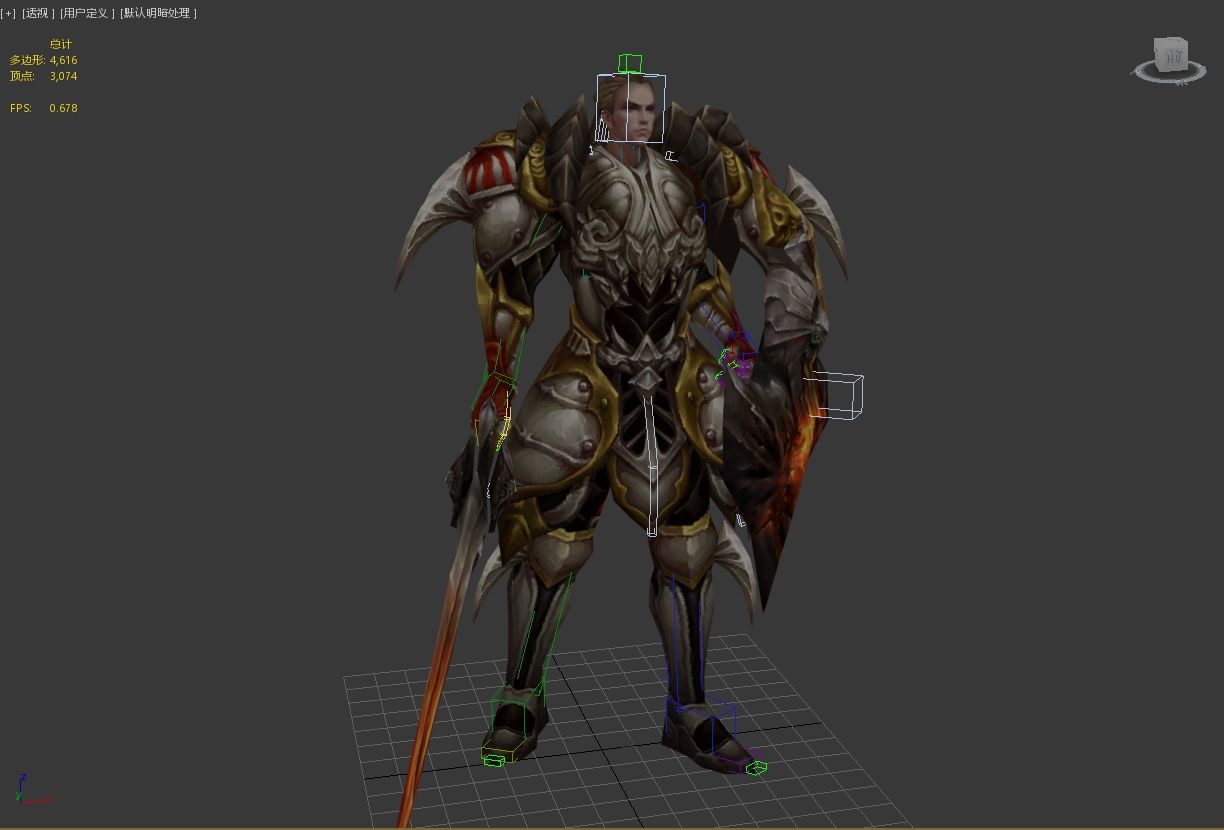 ΢Žͼ_20250730094750.png