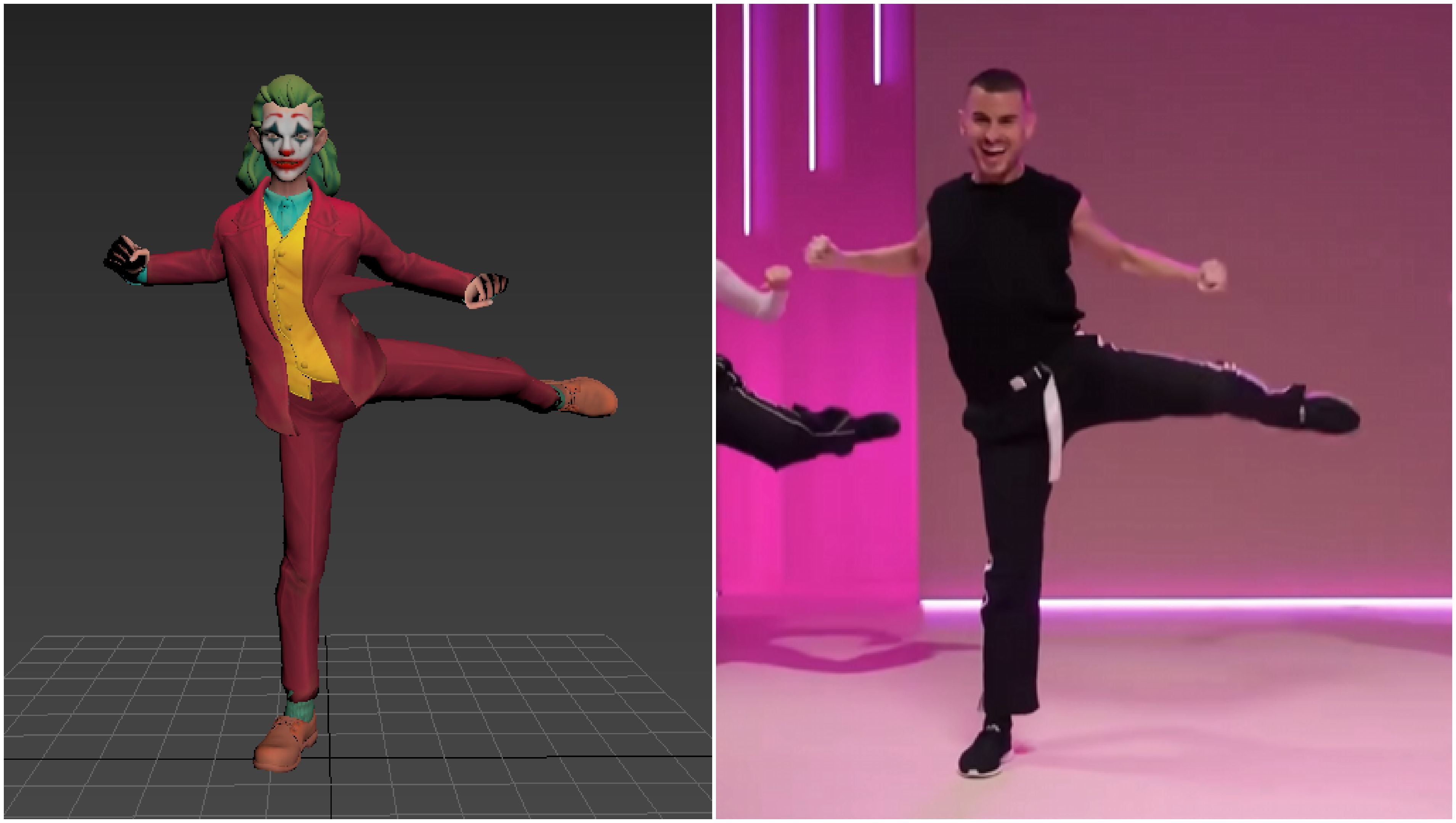 2ƴ.jpg