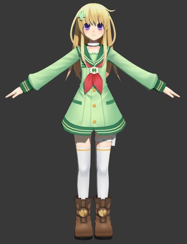 5.jpg