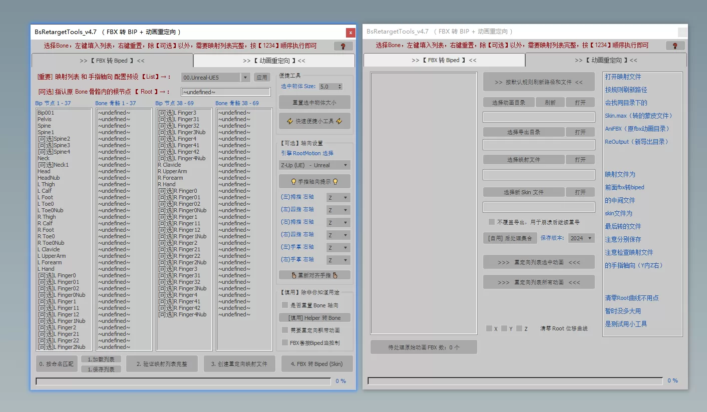 18.webp