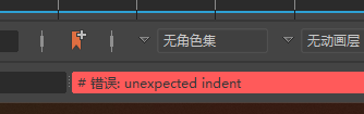 wechat_2025-07-31_151026_108.png