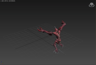 QQ202581-95244-HD[00_00_00--00_00_02].gif