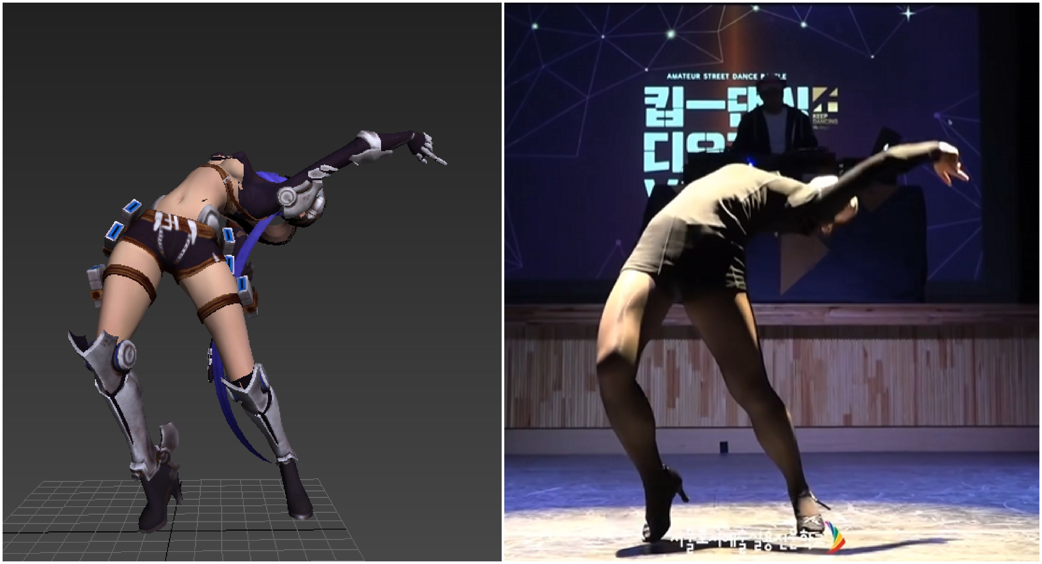 3ƴ.jpg