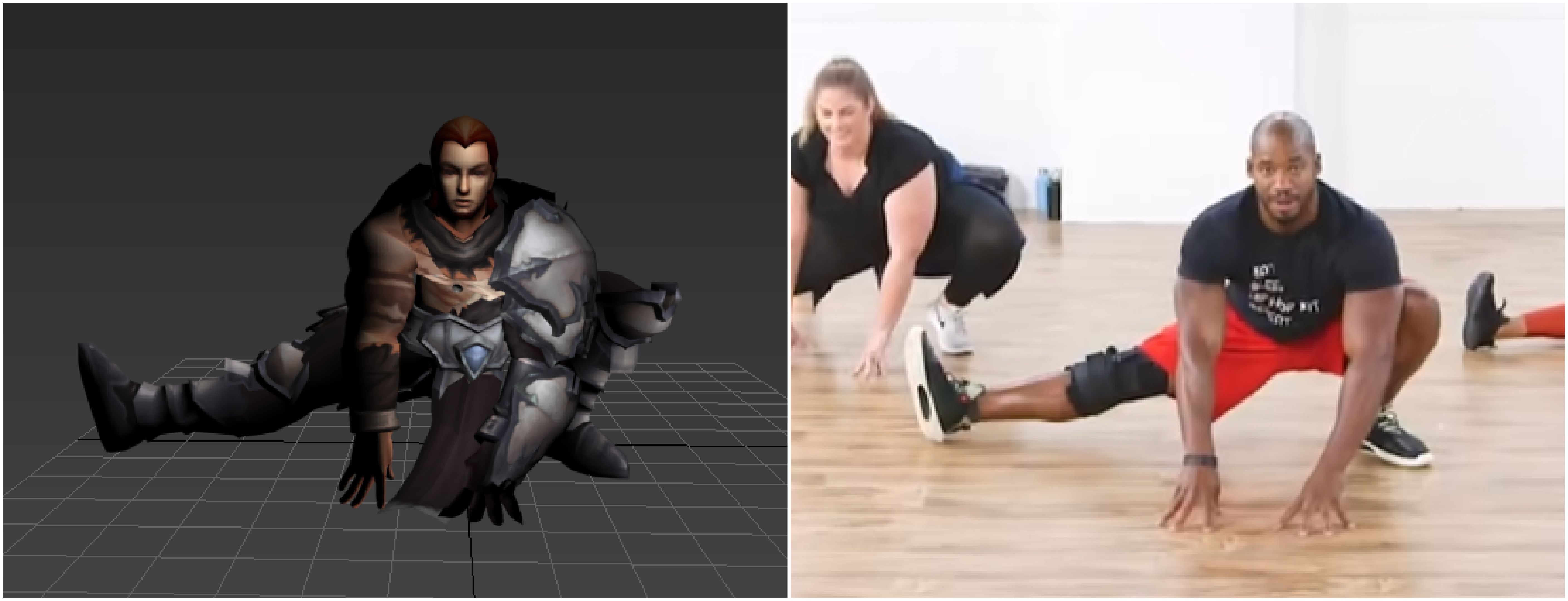 2ƴ.jpg