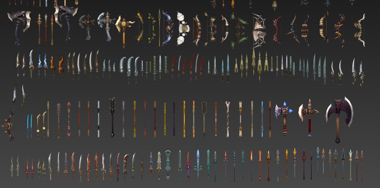 Ļͼ 2025-08-01 143812.png