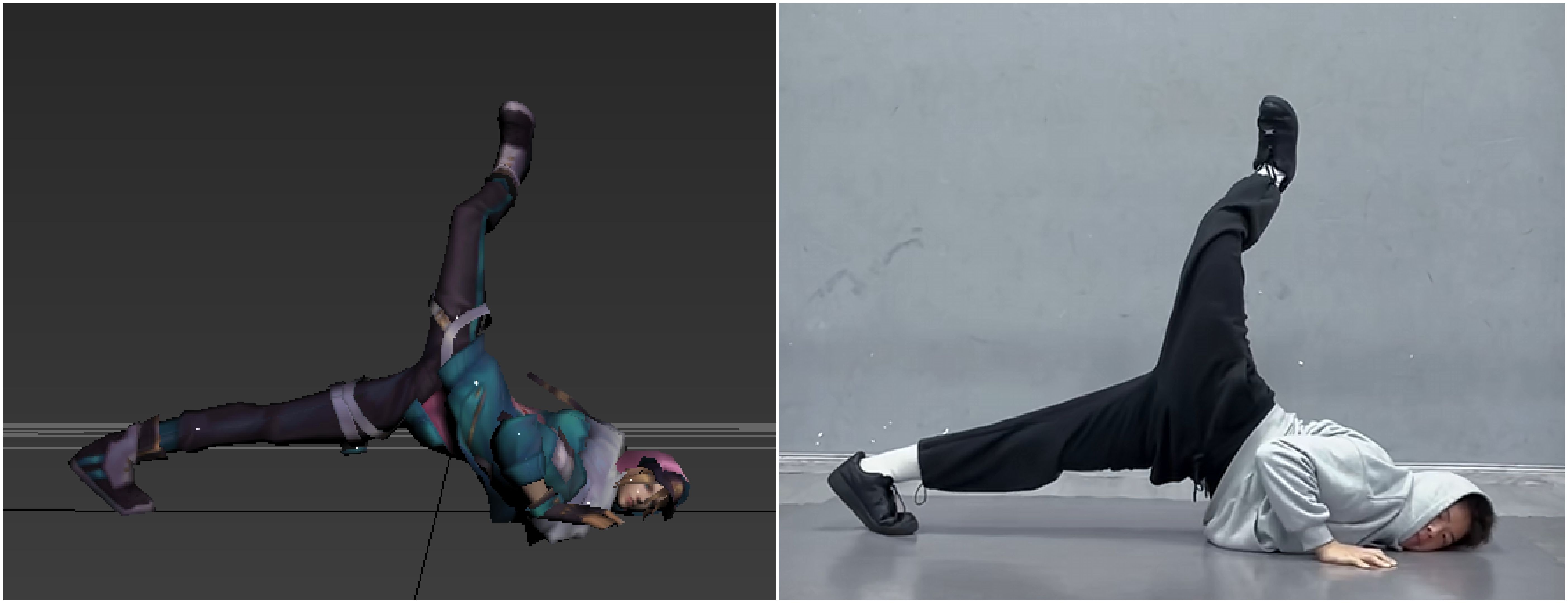 2ƴ.jpg