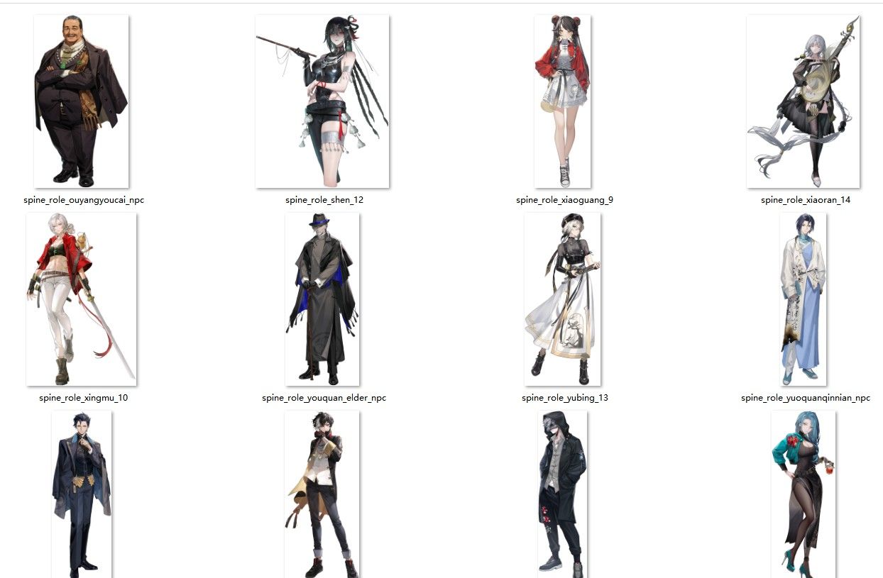 3.jpg