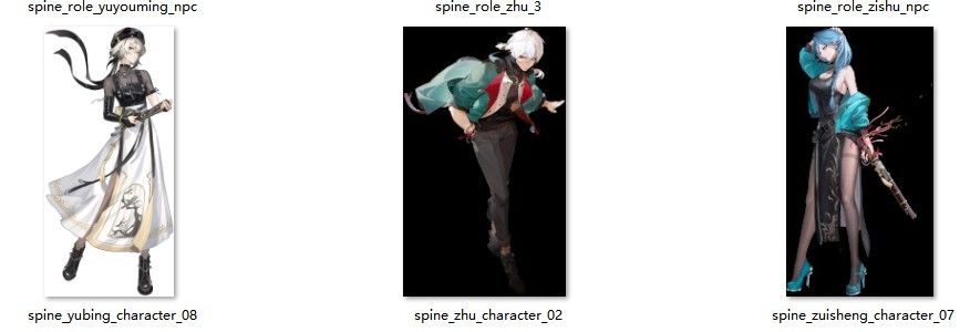 4.jpg