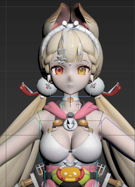 ��Ļ��ͼ 2025-08-07 120501.png