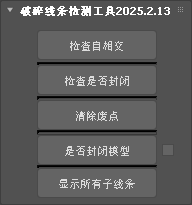 Զͼ.png