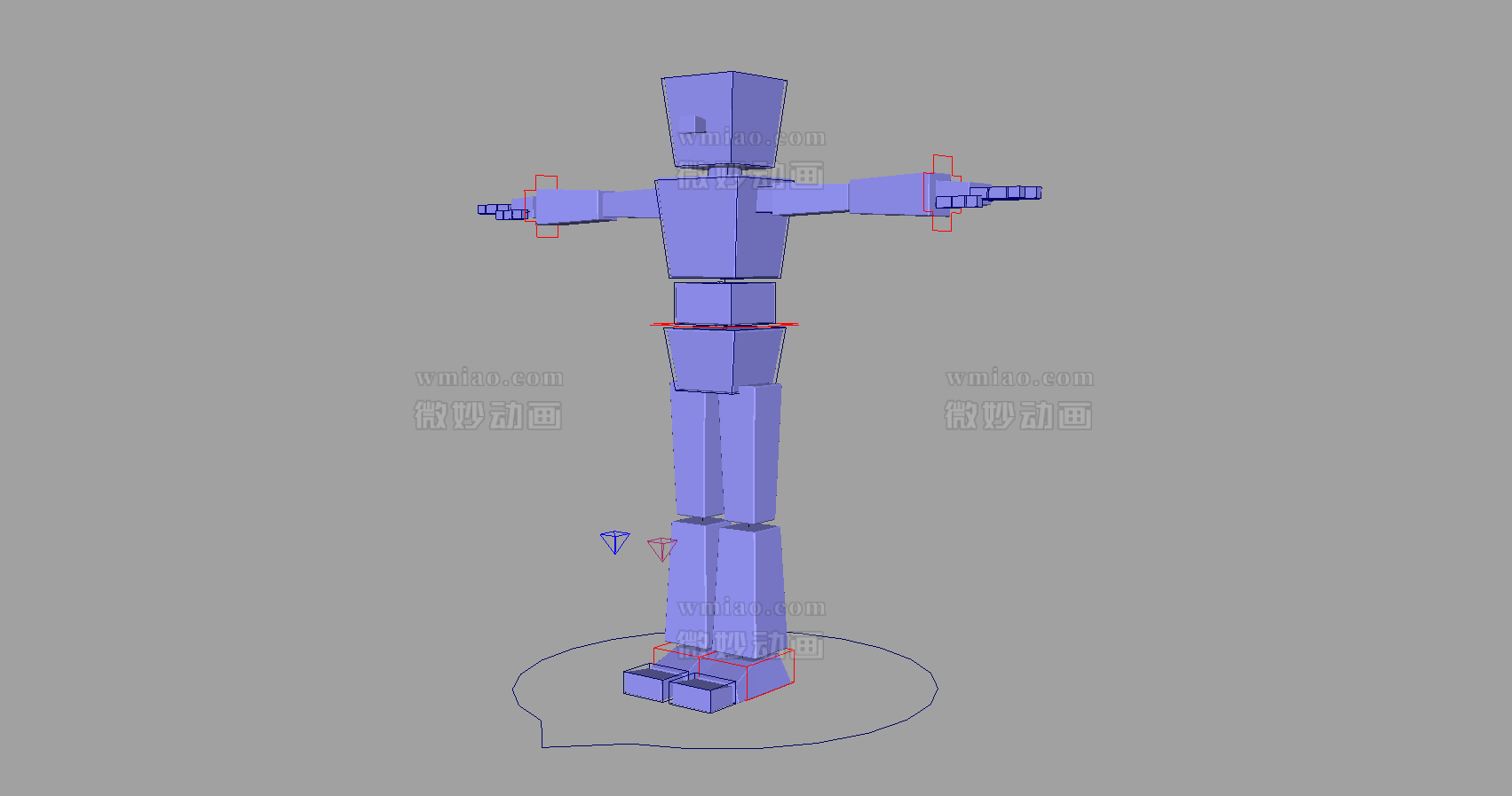 data-sy (2).png