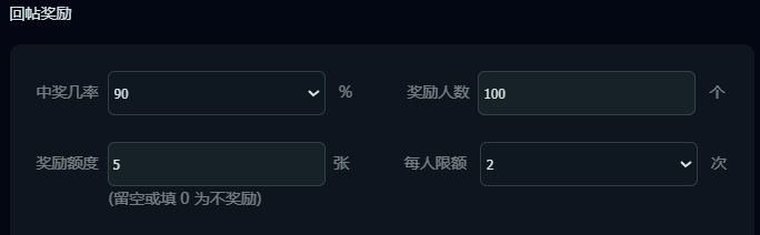Screenshot 2025-08-08 065917.png