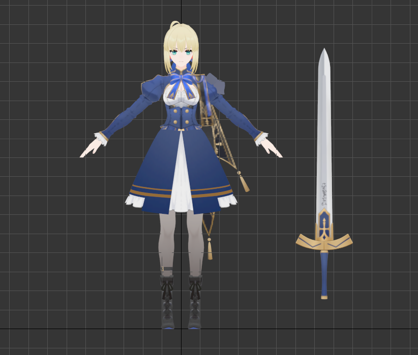 saber.png