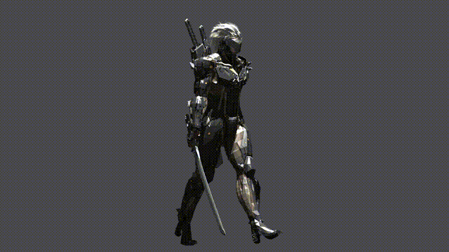 00000 00_00_00-00_00_30.gif