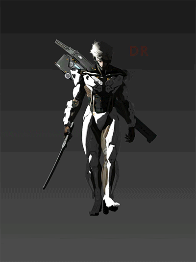 ·.gif