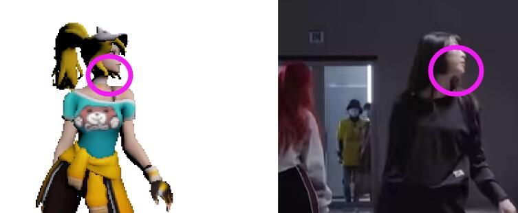QQͼ20250813211540.jpg