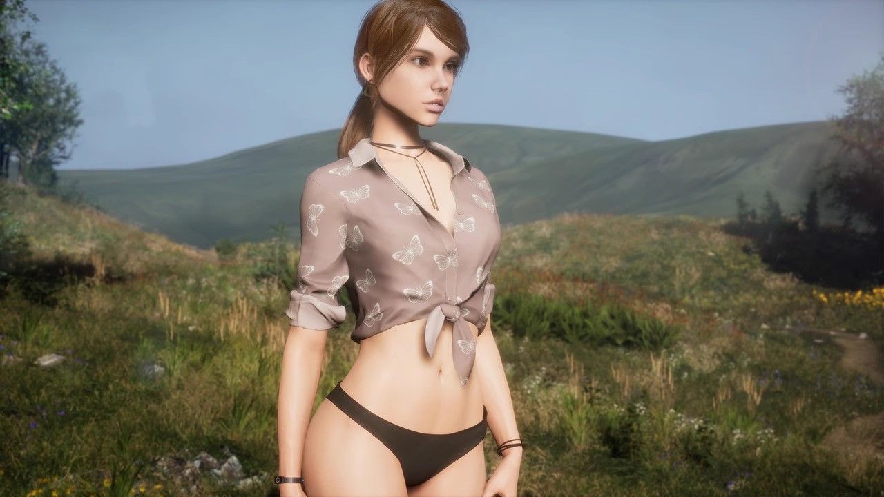 0.jpg