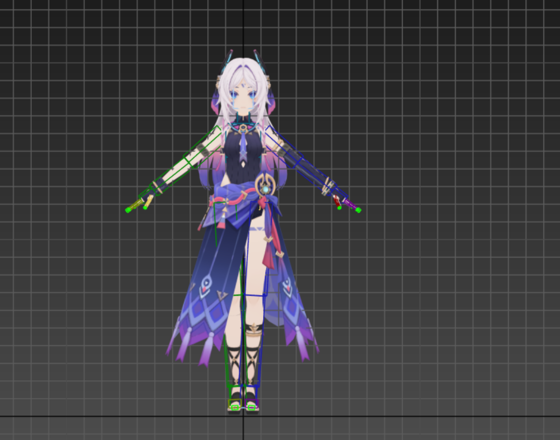 819b11f569b504c9d1a6a19c8b8cf14f.png