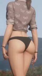 QQͼ20250815212510.jpg