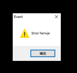 QQ20250818-144434.png