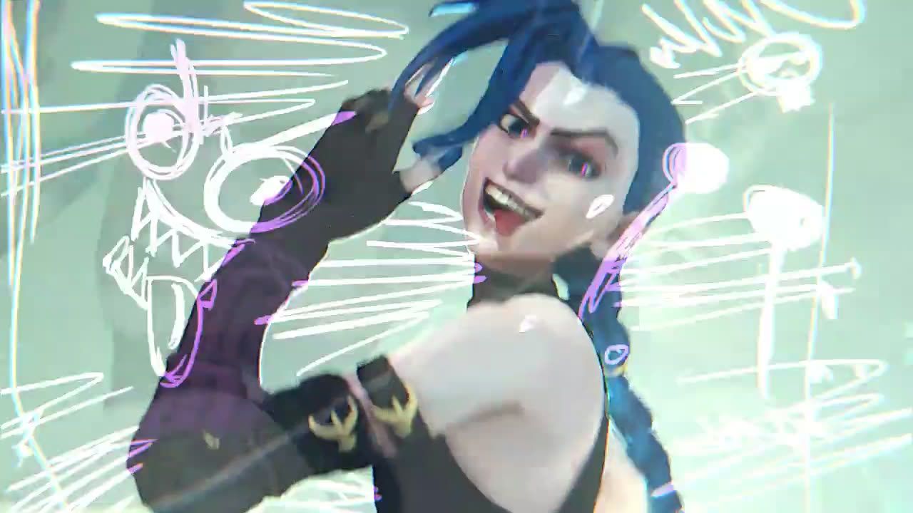 ˹赸һô赸ϰһ̵Ƶ_0001.jpg