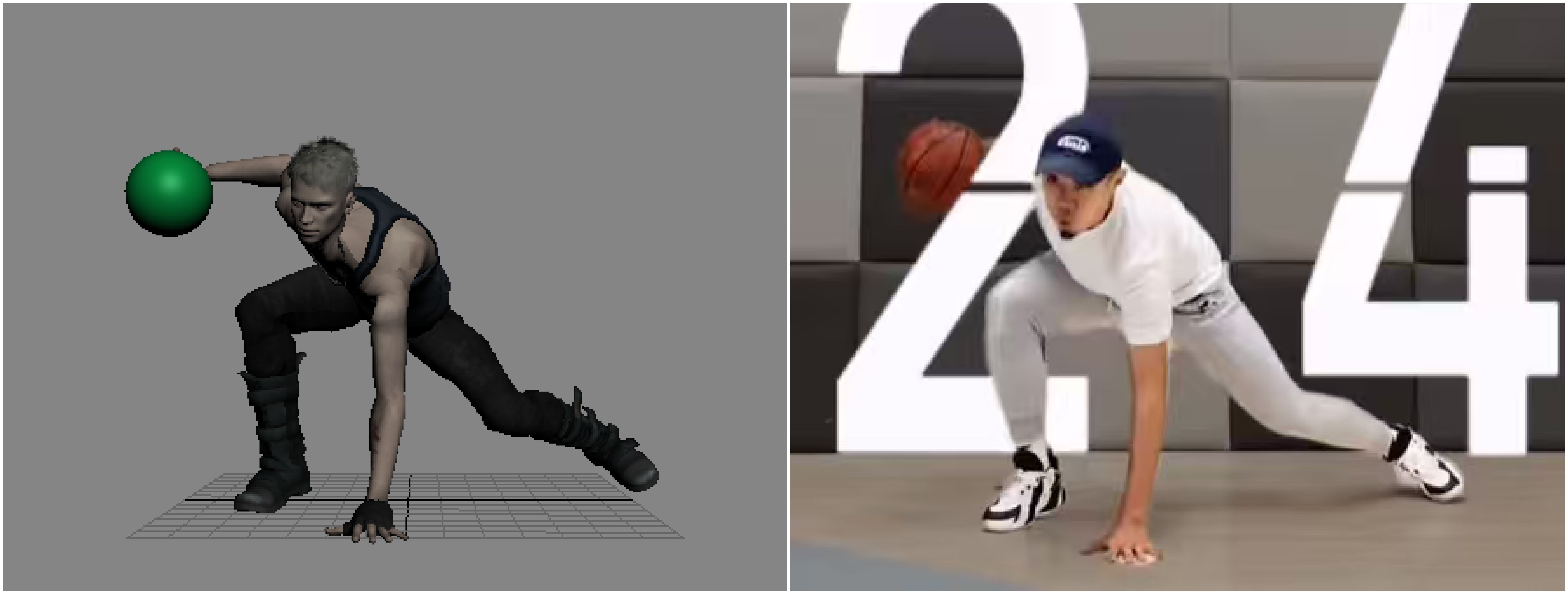 2ƴ.jpg