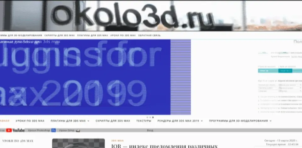 36eb55cd28fe9525008c5f39881056d1bf7c7f58.gif@1192w.webp