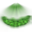 acidspray.png