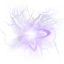 ball-lightning.png