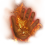 burning-hands.png