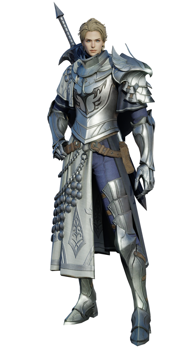 young_lenore_deahmfq-414w-2x.png