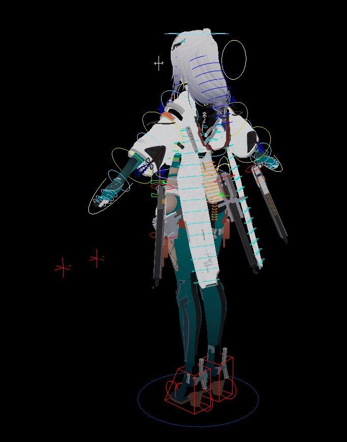 F3.png