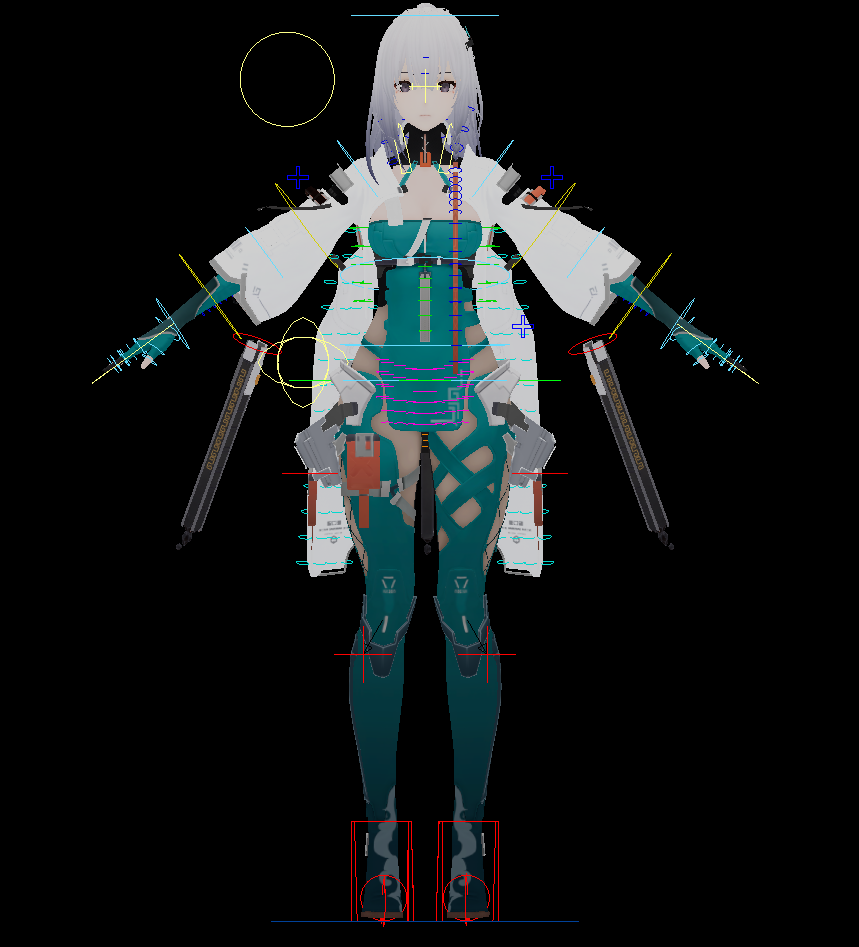 F1.png