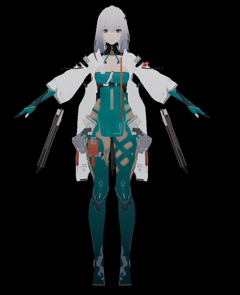 F2.png